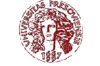 Stanovisko vedenia Prešovskej univerzity v Prešove k aktuálnej epidemiologickej situácii výskytu koronavírusu COVID 19