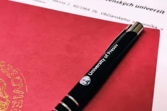 Konzorcium slovenských univerzít