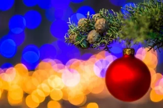 Adventný koncert Prešovskej univerzity