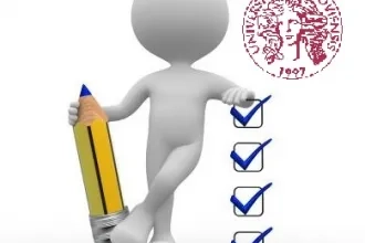 Anketa ku kvalite vzdelávania za letný semester 2018/2019