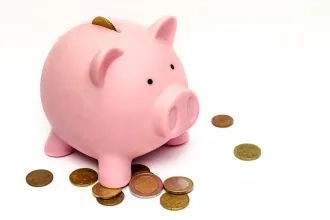 Oznámenie o vyplácaní mimoriadnych motivačných štipendií