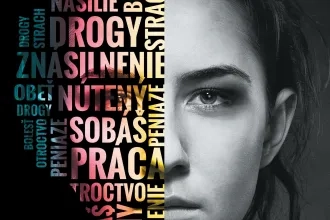 Problematika obchodovania s ľuďmi