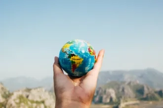 ERASMUS+ Aktuálne výzvy na študentské mobility