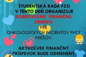 ,,Deň dobrého srdca"