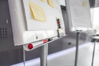 Projekty ERASMUS+ mimo EÚ - Informačný seminár
