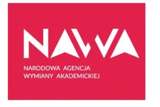 Študuj v Poľsku a získaj štipendium!