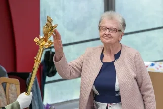 Univerzita tretieho veku otvára sedem nových študijných programov