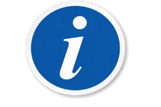 Inštruktáž k priebežnej pedagogickej praxi 2