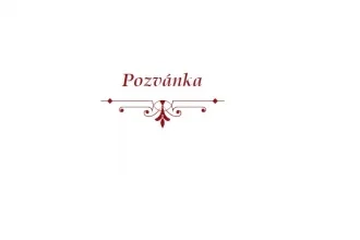 Slávnostné otvorenie akademického roka 2019/2020