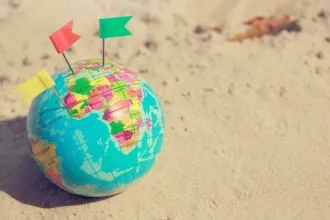 ERASMUS+ Mobility učiteľov v ak. roku 2019/2020 | UNIPO