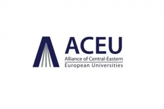 The 8th Climate Change, Economic Development, Environment and People Conference – CCEDEP2019