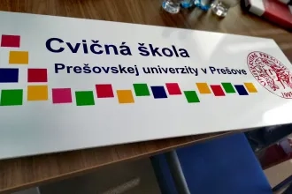 Rozšírenie cvičných škôl