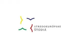 Pozvánka na predsnášky v rámci medzinárodného projektu Collegium Carphaticum