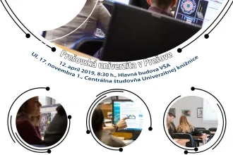15th International Particle Physics Masterclasses 2019