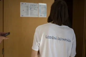 Prešov sa stal centrom nadaných detí z celého Slovenska