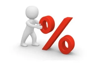 Poukázanie 2 % resp. 3 % z dane z príjmu za rok 2018 pre našu Universitaes, n.o.