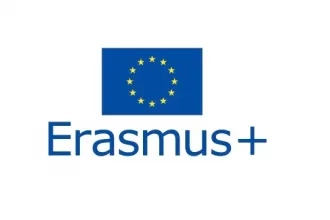 ERASMUS+ - termín pre prihlásenie bol predĺžený
