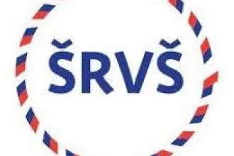 Výsledky volieb do ŠRVŠ SR