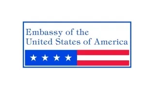GoUSA
