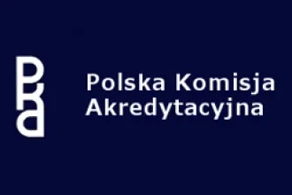 Významné medzinárodné ocenenie rektora