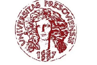 Grantová agentúra PU v Prešove