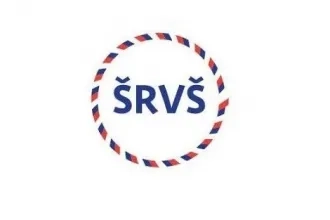 Vyhlásenie volieb do študentskej rady vysokých škôl