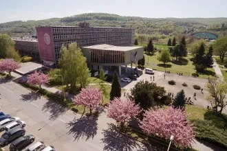Stanovisko vedenia Prešovskej univerzity v Prešove k nepravdivým a zavádzajúcim informáciám, uvedeným v dokumente „Kvalita, nie kvantita, menej je viac.“