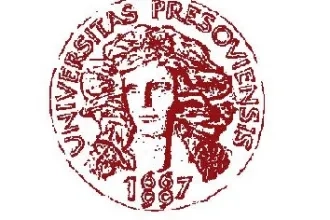 Stanovisko vedenia Prešovskej univerzity v Prešove k otázke plagiátorstva