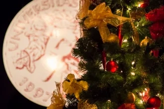 VII. adventný koncert Prešovskej univerzity