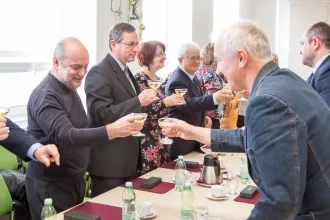 Živio!