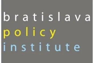 Problematika zahraničnej politiky SR - anonymný dotazník