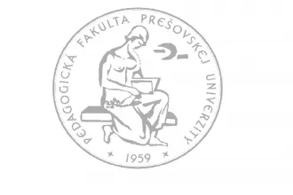 Deň Pedagogickej fakulty :)