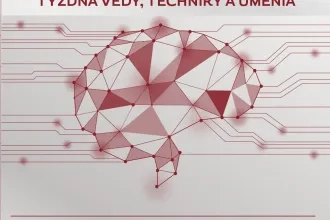 Týždeň vedy, techniky a umenia