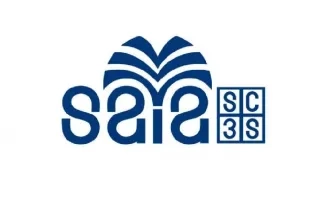 SAIA - Štipendiá do všetkých krajín sveta