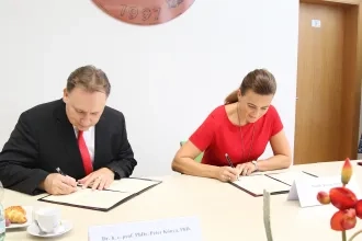 Prešovská univerzita bližšie k stredoškolákom