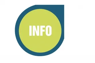 Inštruktáž k priebežnej pedagogickej praxi 2