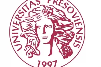 Vyhodnotenie Žiadostí o ubytovanie 1. roč. Bc. štúdia