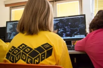 Prešovská detská univerzita 2018 v obrazoch