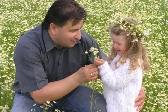 Výnimočná odroda rumančeka kamilkového ako ďalší tromf našich vedcov