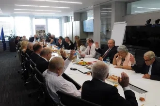 Slovenská rektorská konferencia obhajuje jedinečné poslanie vysokých škôl