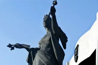 Stanovisko prezídia SRK k rokovaniu o zákonoch 7. 6. 2018