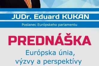 Pozvánka