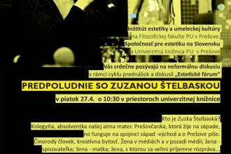 Pozvánka