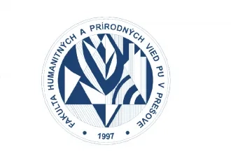 Inštruktáž k priebežnej pedagogickej praxi