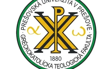 Diskusia s europoslancom Branislavom Škripekom