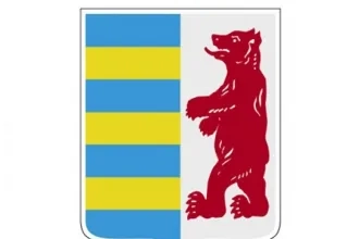 Pozvánka na 46. seminár karpatorusinistiky