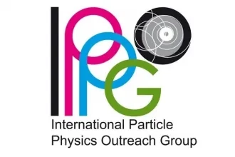 International Masterclasses Hands on Particle Physics