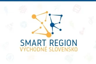 Seminár na tému mobilita a elektromobilita
