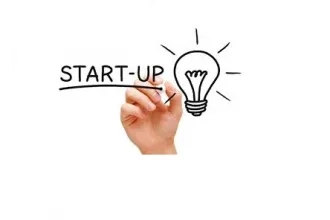 ŠTART UPs - talkshow o podnikaní a startupoch