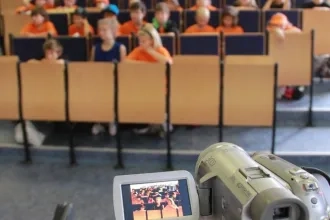 Prešovská detská univerzita